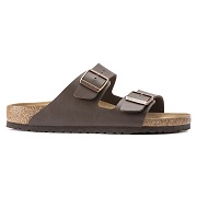 Birkenstock  Arizona Birko-Flor REGULAR 0051701