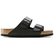 Birkenstock  Arizona Birko-Flor REGULAR 0551251