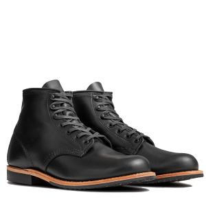 Red Wing BECKMAN 09423