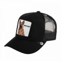 Goorin  BAD BOY 101-0382B