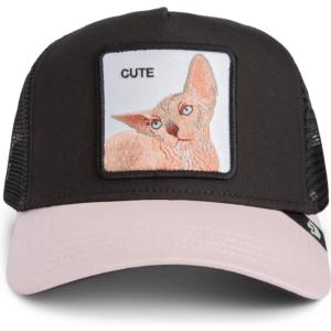 Goorin  Cute The Sphynx Sport 101-2402