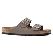 Birkenstock  Arizona VEGAN 1022854