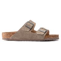 Birkenstock  Arizona VEGAN REGULAR 1023036