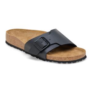 Birkenstock Catalina BS Birko-Flor  NARROW 1026473