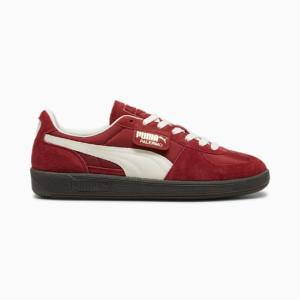 Puma  Palermo OG unisex 383011 13