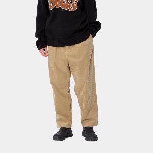 Carhartt  WIP  Evan Pan EVAN P1