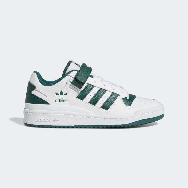  Adidas FORUM LOW GY5835