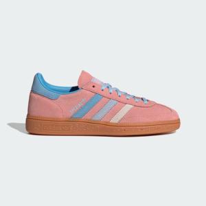 Adidas W HANDBALL SPEZIAL IG1974
