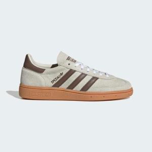 Adidas W  HANDBALL SPEZIAL JQ8903