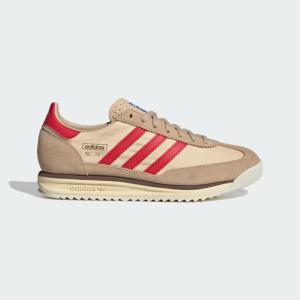 Adidas SL 72 RS  JS0749
