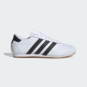 Adidas W  TAEKWONDO LACE JS1194  