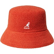  Kangol   Bermuda Bucket  K3050ST 4