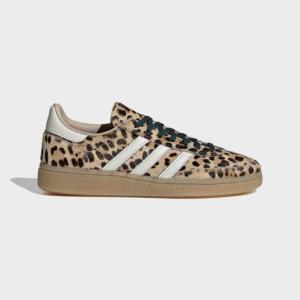 Adidas W  HANDBALL SPEZIAL KI6678