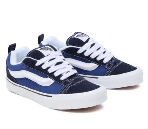 Vans  KNU SKOOL KNU S5