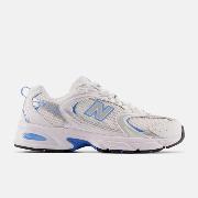 NEW BALANCE  MR530DRW