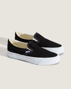 Vans  Premium Slip-On 98 SL98 1