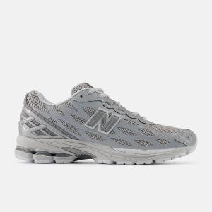 NEW BALANCE U1906WFE