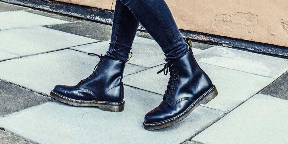 Comprar Botas Zapatos Dr Martens | Tienda de Online