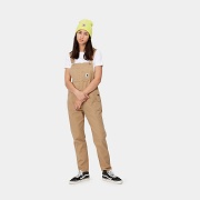 CARHARTT W' Bib Overall BIB W6