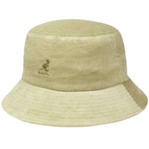  Kangol   Cord Bucket  K4228HT 2