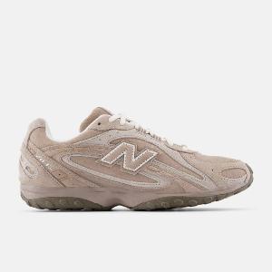 NEW BALANCE U204LMMA
