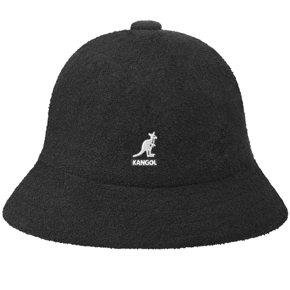 Kangol Bermuda Casual 0397BC 1