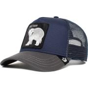 Goorin    ICEBERG  101-0203