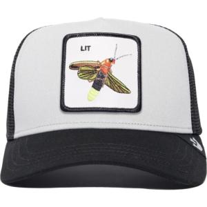 Goorin  LIT 101-1432G