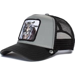Goorin   tiger Instinct Onl 101-2680