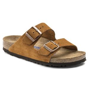 Arizona Soft Footbed 1009526  REGULAR