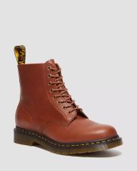 Dr Martens PASCAL CARRARA LEATHER 1460 P2