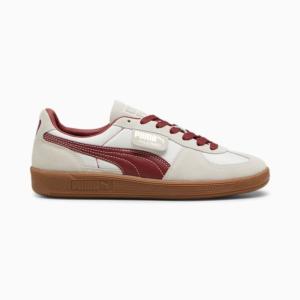 Puma  Palermo OG unisex 383011 14