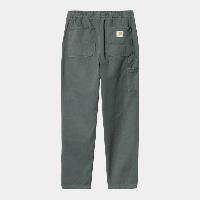 Carhartt  WIP  pant  FLINT P4