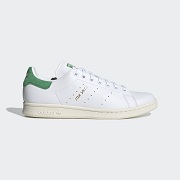 Adidas  STAN SMITH GW1390