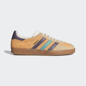 Adidas   Gazelle Indoor  IG1636