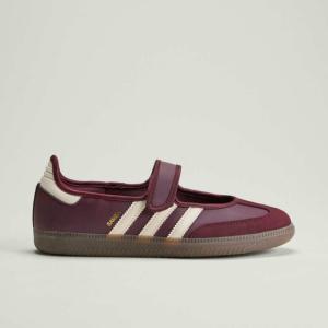 Adidas  SAMBA JANE W IH6561