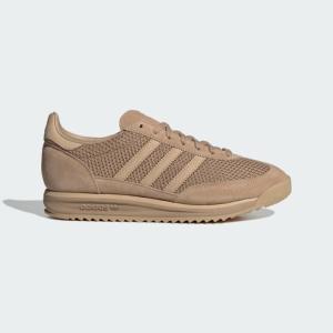 Adidas SL 72 RS  JH5104