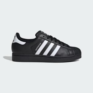 Adidas   SUPERSTAR II JI0079