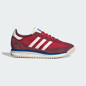 Adidas SL 72 RS  JI1280