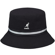  Kangol     Stripe Lahinch  K4012SP 4