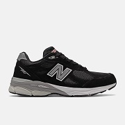 NEW BALANCE 990v3  Made in US M990BS3
