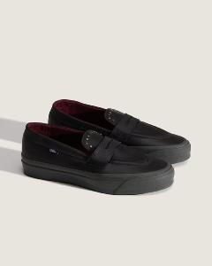 Vans PPremium Loafer VL1