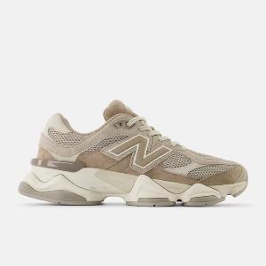 NEW BALANCE U9060ERC
