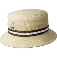  Kangol     Stripe Lahinch  K4012SP 5