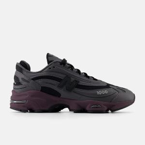  New Balance  M1000EB