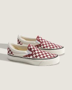 Vans  Premium Slip-On 98 SL98 6