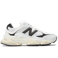 NEW BALANCE U9060AAB