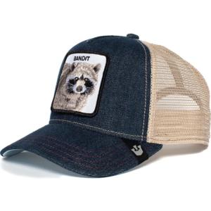 Goorin THE BANDIT 101-0379N