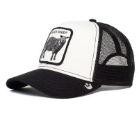 Goorin  BLACK SHEEP 101-0380W