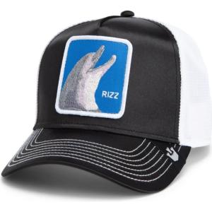 Goorin  Dolphin Rizz  101-1897